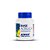 Base Acrílica para Artesanato 120 ml Acrilex - Imagem 1