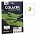 Etiqueta Colacril CC086 138,11 x 212,73 mm com 10 folhas (20 etiquetas) - Imagem 1