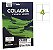 Etiqueta Colacril CC088 138,11 x 106,36 mm com 10 folhas (40 etiquetas) - Imagem 1