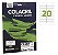 Etiqueta Colacril CC281 25,4 x 101,6 mm com 25 folhas (500 etiquetas) - Imagem 1
