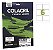 Etiqueta Colacril CC284 84,7 x 101,6 mm com 25 folhas (150 etiquetas) - Imagem 1