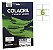 Etiqueta Colacril CC284 84,7 x 101,6 mm com 25 folhas (150 etiquetas) - Imagem 1