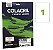 Etiqueta Colacril CC285 279,4 x 215,9 mm com 25 folhas (25 etiquetas) - Imagem 1