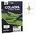 Etiqueta Colacril CC288 138,11 x 106,36 mm com 25 folhas (100 etiquetas) - Imagem 1