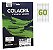 Etiqueta Colacril CC289 16,93 x 44,45 mm com 25 folhas (1500 etiquetas) - Imagem 1