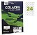 Etiqueta Colacril CC093 Ø 42,33 mm com 10 folhas (240 etiquetas) - Imagem 1