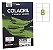 Etiqueta Colacril CC095 59,27 x 85,73 mm com 10 folhas (80 etiquetas) - Imagem 1