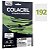 Etiqueta Colacril CA50909 Ø 9 mm com 12 folhas (2304 etiquetas) - Imagem 1