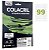 Etiqueta Colacril CA51219 12 x 19 mm com 12 folhas (1188 etiquetas) - Imagem 1