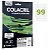 Etiqueta Colacril CA51219 12 x 19 mm com 12 folhas (1188 etiquetas) - Imagem 1