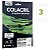 Etiqueta Colacril CA550100 50 x 100 mm com 12 folhas (36 etiquetas) - Imagem 1