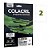 Etiqueta Colacril CA598138 98 x 138,5 mm com 12 folhas (24 etiquetas) - Imagem 1