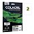 Etiqueta Colacril CA598138 98 x 138,5 mm com 12 folhas (24 etiquetas) - Imagem 1