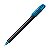 Caneta Gel Energel Makkuro Azul Claro 0,7 mm Pentel Ref: BL417-S - Imagem 1