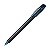 Caneta Gel Energel Makkuro Azul Petróleo 0,7 mm Pentel Ref: BL417-CA - Imagem 1
