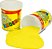 Amoeba Cores 110 g Asca Toys - Imagem 4