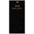 Agenda 2025 Executiva Comercial Diária De Mesa Costurada Capa Dura M8 (12,3 X 27,5cm) 208 Folhas Tilibra Ref: 120014 - Imagem 1