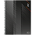 Agenda 2026 Executivo Spot Espiral Capa Dura M9 (20 X 27,5cm) 200 Folhas Tilibra Ref: 126179 - Imagem 3