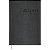 Agenda 2024 Executiva Advogado Costurada Capa Couro M6 (14,5 X 20,5cm) 192 Folhas Tilibra Ref: 123986 - Imagem 3