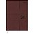 Agenda 2026 Executivo Pratika Cores Diária Costurada Capa Dura M6 (14,5 X 20,5cm) 176 Folhas Tilibra Ref: 120081 - Imagem 4