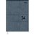 Agenda 2026 Executivo Pratika Cores Diária Costurada Capa Dura M6 (14,5 X 20,5cm) 176 Folhas Tilibra Ref: 120081 - Imagem 2