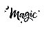 Agenda 2024 Planner Magic Argolado Capa Dura M7 (17,7 X 24cm) 88 Folhas 90g/m² Tilibra Ref: 327000 - Imagem 5