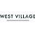 Agenda 2022 Planner West Village Metalizada Costurada Capa Dura M5 (134 x 192 mm) 80 folhas Tilibra Ref: 179841 - Imagem 1