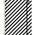 Agenda 2026 Planner West Village Espiral Capa Dura Fitto M7 (17,7 X 24cm) 80 Folhas Tilibra Ref: 179809 - Imagem 3