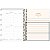 Agenda 2026 Planner West Village Espiral Capa Dura Fitto M7 (17,7 X 24cm) 80 Folhas Tilibra Ref: 179809 - Imagem 11