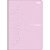 Agenda 2026 Planner Happy Grampeado Capa Flexível M7 (17,7 X 25,4cm) 20 Folhas 90g/m² Tilibra Ref: 314315 - Imagem 5