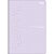 Agenda 2026 Planner Happy Grampeado Capa Flexível M7 (17,7 X 25,4cm) 20 Folhas 90g/m² Tilibra Ref: 314315 - Imagem 4
