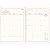 Agenda 2026 Planner Happy Grampeado Capa Flexível M7 (17,7 X 25,4cm) 20 Folhas 90g/m² Tilibra Ref: 314315 - Imagem 8