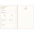 Agenda 2026 Planner Happy Grampeado Capa Flexível M7 (17,7 X 25,4cm) 20 Folhas 90g/m² Tilibra Ref: 314315 - Imagem 10