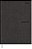 Agenda Permanete Pratika Cores Brochura Capa Dura M6 (14,5 x 20,5Cm) 192 Folhas Tilibra Ref: 120839 - Imagem 2