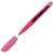 Marca Texto Rosa Kaz Ref: KZ936112RS - Imagem 1