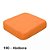 Massa de Biscuit Abóbora 90 g Polycol Ref: 190 - Imagem 1