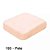 Massa de Biscuit Pele 90 g Polycol Ref: 193 - Imagem 1
