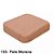 Massa de Biscuit Pele Morena 90 g Polycol Ref: 135 - Imagem 1