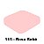 Massa de Biscuit Rosa Bebê 90 g Polycol Ref: 115 - Imagem 1