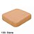 Massa de Biscuit Siena 90 g Polycol Ref: 133 - Imagem 1