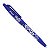 Caneta Esferográfica Pilot Apagável Azul Frixion Ball 0.7 mm Ref: BL-FR7-L - Imagem 1