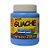 Tinta Guache Maripel 250 ml Azul Claro Ref: 7259 - Imagem 1