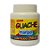 Tinta Guache Maripel 250 ml Branco Ref: 7520 - Imagem 1