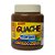 Tinta Guache Maripel 250 ml Marrom Ref: 7255 - Imagem 1