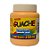 Tinta Guache Maripel 250 ml Pele Ref: 7261 - Imagem 1