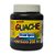 Tinta Guache Maripel 250 ml Preto Ref: 7254 - Imagem 1