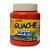 Tinta Guache Maripel 250 ml Vermelho Ref: 7252 - Imagem 1