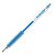 Caneta Gel PopLol Azul Pastel 0.7 mm Pilot Ref: BL-PL-7-PL - Imagem 1