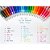 Caneta Gel PopLol Prata 0.7 mm Pilot Ref: BL-PL-7-S - Imagem 1