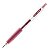Caneta Gel PopLol Rosa Metálico 0.7 mm Pilot Ref: BL-PL-7-MP - Imagem 1